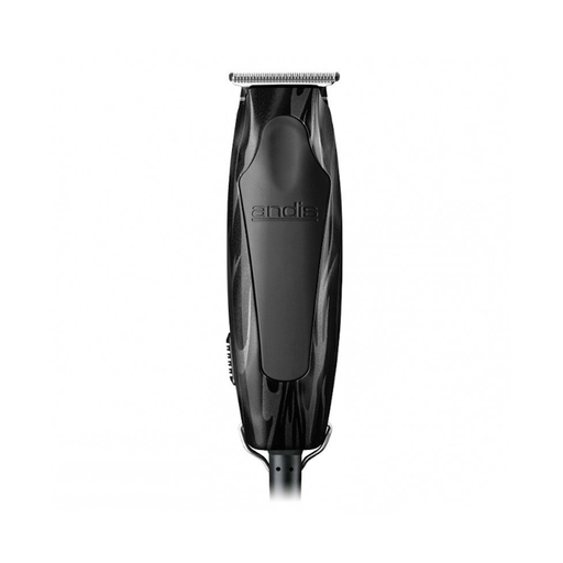 [14611] MAQUINA RETOQUE RT1 SUPERLINER+ CON CABEZAL - ANDIS