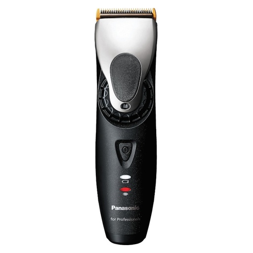 [ER-FGP65 41879] MÁQUINA DE CORTE ER-FGP65 - PANASONIC
