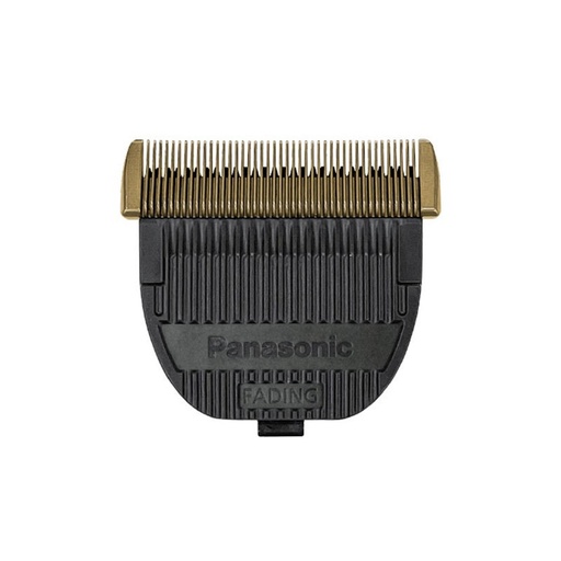 [41881] CABEZAL CUCHILLA MÁQUINA ER-GP86 - PANASONIC