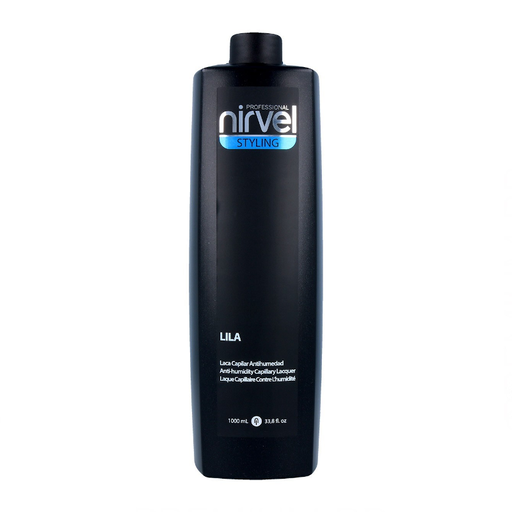 [39847] LACA ANTIHUMEDAD LILA 1000ML - NIRVEL