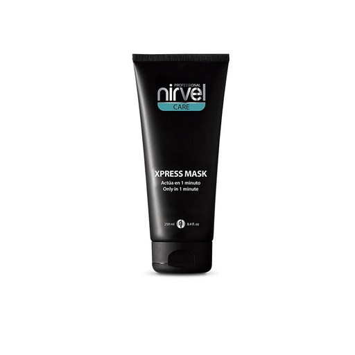 [38959] MASCARILLA EXPRESS 250ML - NIRVEL