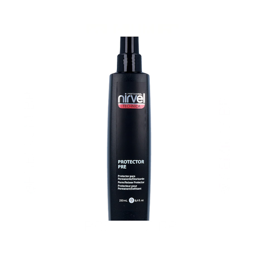 [38790] PROTECTOR PRE 250ML - NIRVEL