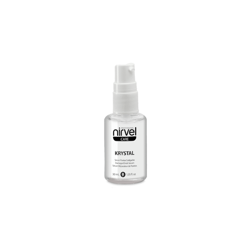 [38789] KRYSTAL 30ML - NIRVEL