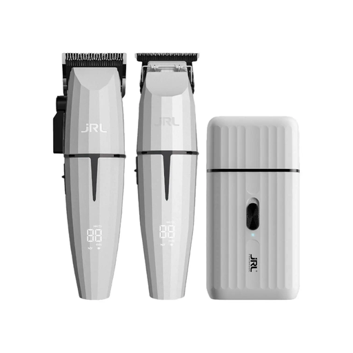 [ZZMAQ30457  43407] KIT GHOST COLLECTION 2 - JRL