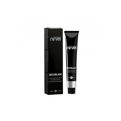 [38446] DECOBLANC 100ML - NIRVEL