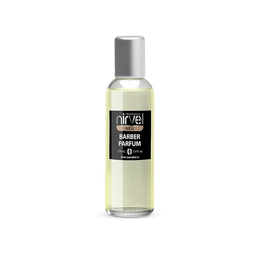 [36966] PERFUME PARA BARBA 100ML - NIRVEL