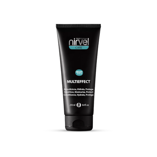 [35665] MULTIEFFECT 250ML - NIRVEL