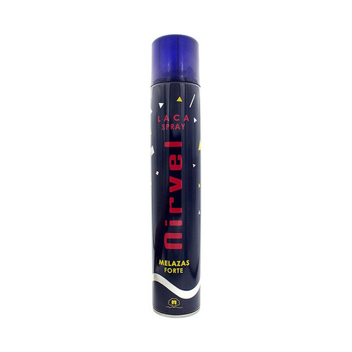 [35521] LACA FUERTE MELAZAS 750ML - NIRVEL