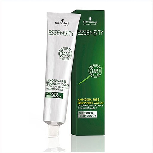 [713] TINTE ESSENSITY 60ML - SCHWARZKOPF