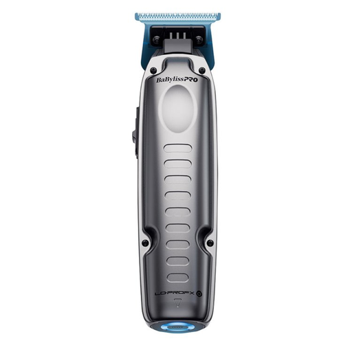 [42620] MÁQUINA RETOQUE LOPRO FXONE - BABYLISS PRO