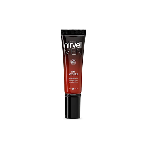[35151] CREMA ENERGIZANTE AGE DEFENDER 50ML - NIRVEL