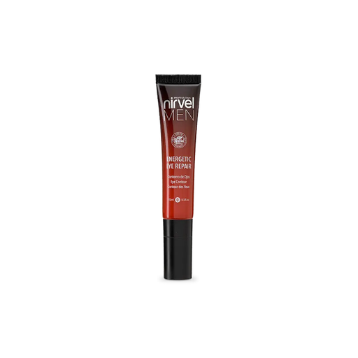 [35152] CONTORNO OJOS ENERGETIC EYE REPAIR 15ML - NIRVEL