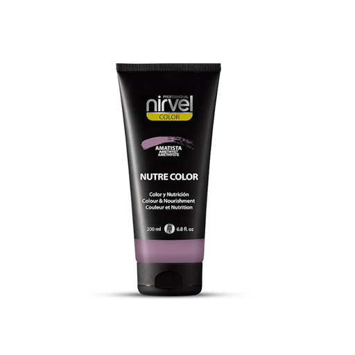 [33250] NUTRE COLOR AMATISTA 200ML - NIRVEL