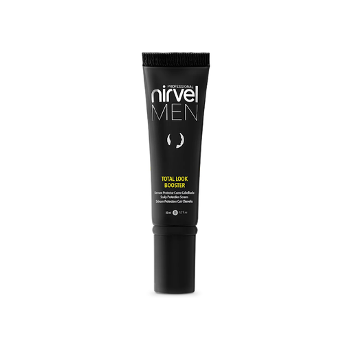 [31424] TOTAL LOOK BOOSTER 50ML - NIRVEL