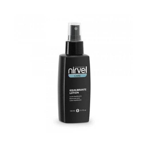[32001] LOCIÓN EQUILIBRANTE 150ML - NIRVEL