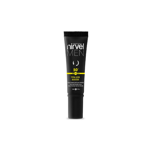 [31423] TOTAL LOOK BOOSTER SPF50 50ML - NIRVEL