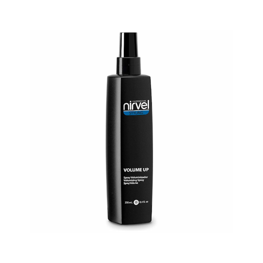 [29068] PROTECTOR TÉRMICO 250ML - NIRVEL