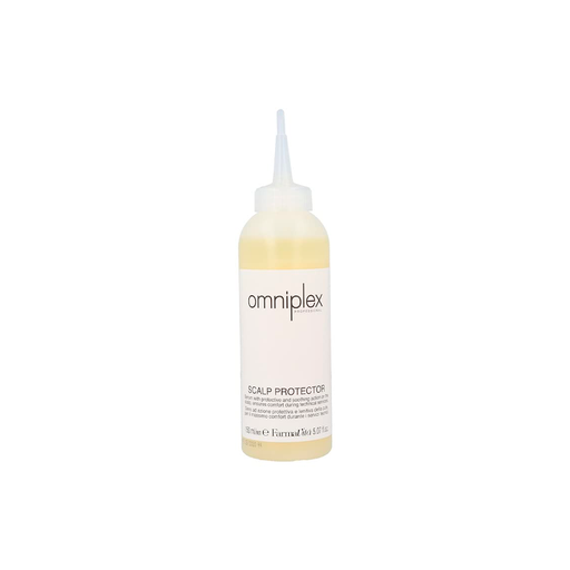 [26450] FARMAVITA PROTECTOR CUERO CABELLUDO 150ML - OMNIPLEX