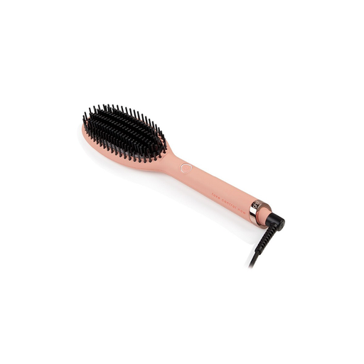 [39493] CEPILLO ELECTRICO ALISADOR GLIDE PINK 2023 - GHD