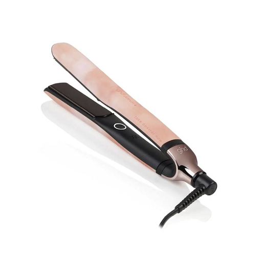 [39491] PLANCHA PLATINUM+ PINK - GHD
