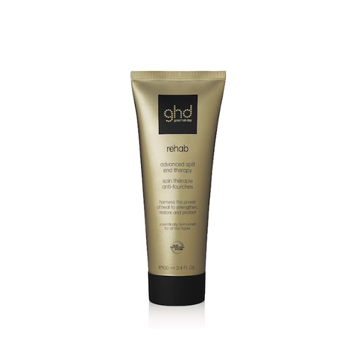 [32424] SERUM REPARADOR PUNTAS ABIERTAS - GHD