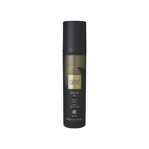 [32416] SPRAY DE VOLUMEN PICK ME 120ML - GHD