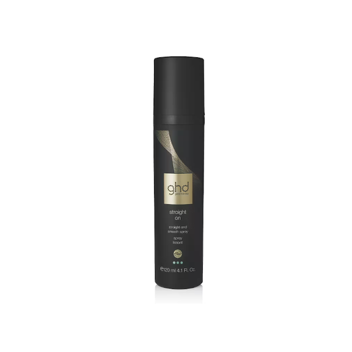 [31859] SPRAY DE ALISADO STRAIGHT ON 120ML - GHD