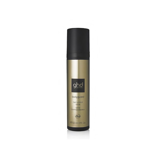[31858] SPRAY PROTECTOR TERMICO BODYGUARD 120ML - GHD