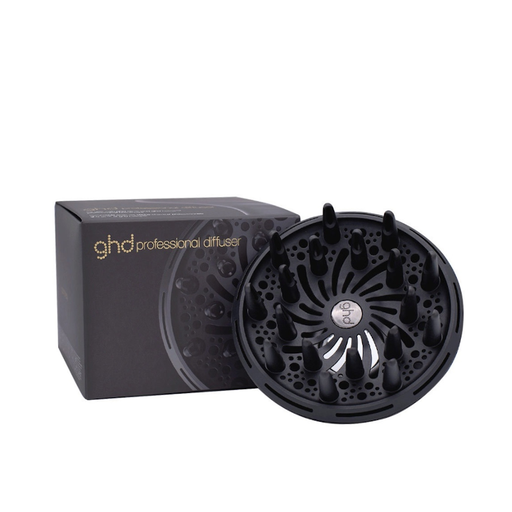 [9382] DIFUSOR AIR Y HELIOS - GHD