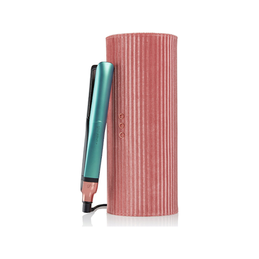[40154] PLANCHA PLATINUM+ DREAMLAND - GHD