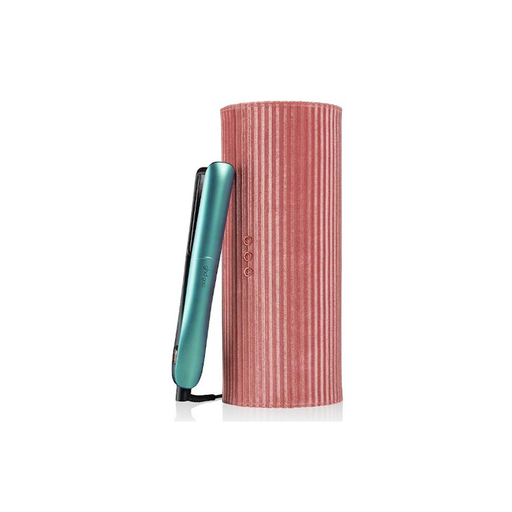 [40155] PLANCHA GOLD DREAMLAND - GHD