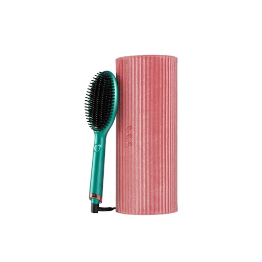 [40156] CEPILLO ELECTRICO ALISADOR GLIDE DREAMLAND - GHD