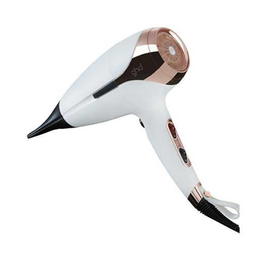 [35985] SECADOR PROFESIONAL HELIOS WHITE - GHD