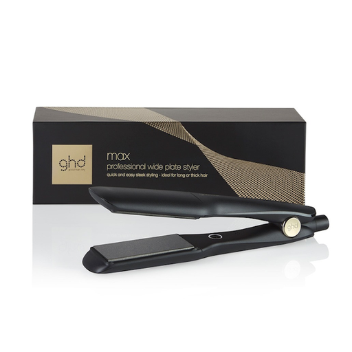 [40567] PLANCHA MAX HYDRA - GHD