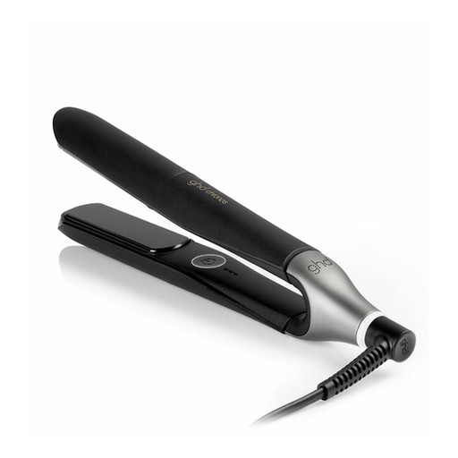 [41591] PLANCHA CHRONOS BLACK - GHD