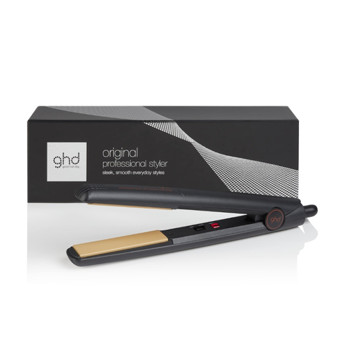 [40538] PLANCHA ORIGINAL HYDRA - GHD