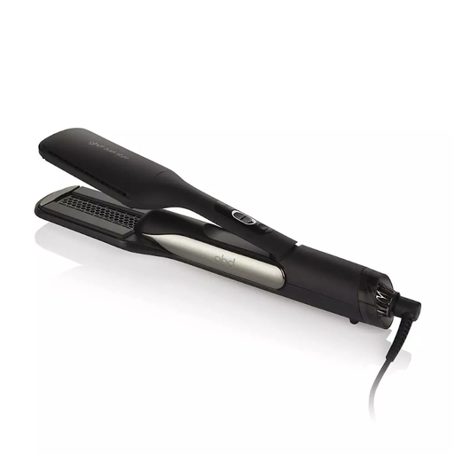[38617] PLANCHA PROFESIONAL DUET STYLE BLACK - GHD