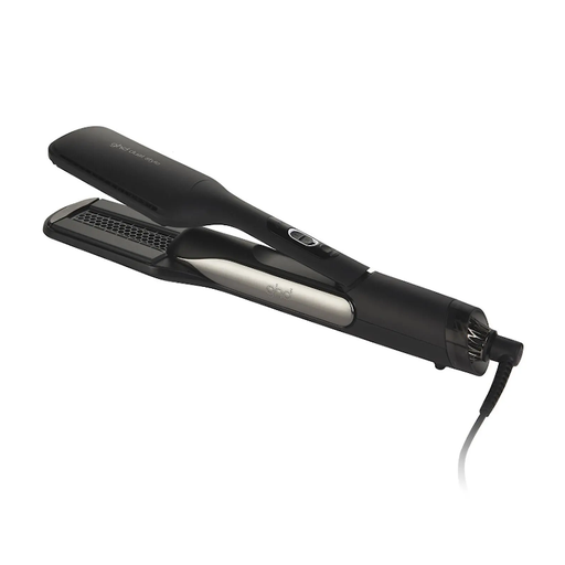 [38513] PLANCHA DUET STYLE BLACK - GHD