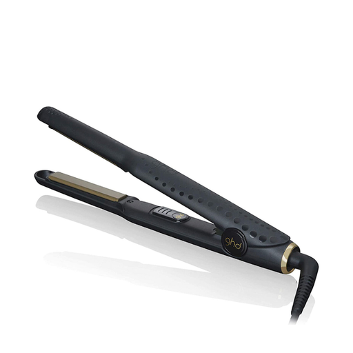 [23163] PLANCHA MINI - GHD
