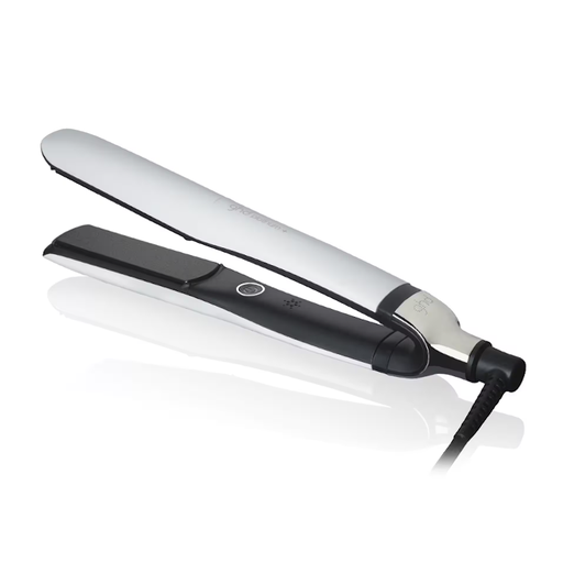 [24360] PLANCHA PLATINUM+ WHITE - GHD