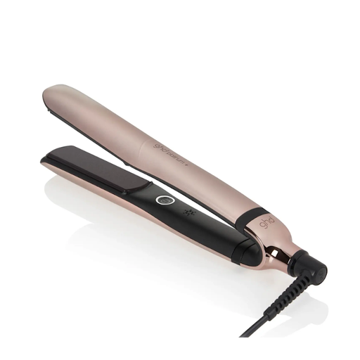[38714] PLANCHA PLATINUM+ SUNSTHETIC - GHD