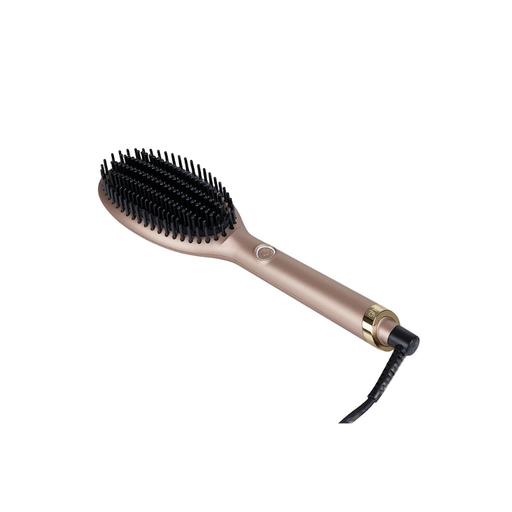 [38717] CEPILLO ELECTRICO ALISADOR GLIDE SUNSTHETIC - GHD