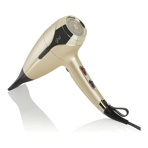 [37046] SECADOR HELIOS GRAND LUX - GHD