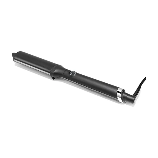 [36380] RIZADOR PROFESIONAL CURVE CLASSIC WAVE - GHD
