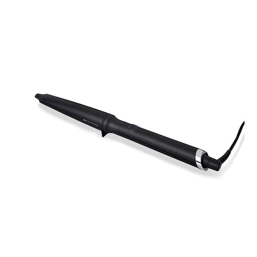 [35989] RIZADOR PROFESIONAL CURVE CREATIVE CURL - GHD