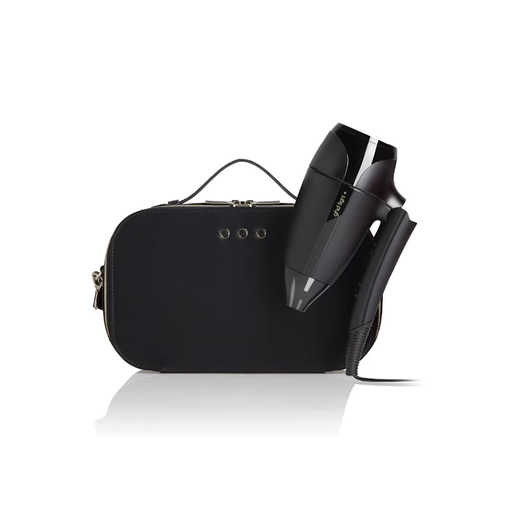 [39849] SECADOR DE VIAJE FLIGHT+ - GHD