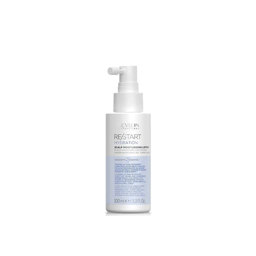 [41601] SERUM RESTART HYDRATION 100ML - REVLON