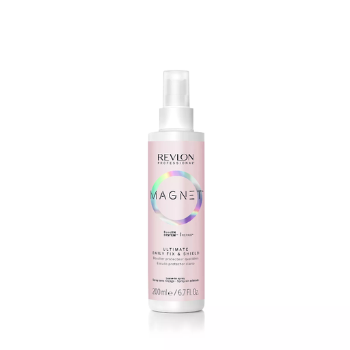 [34343] SPRAY PROTECTOR MAGNET ULTIMATE 200ML - REVLON