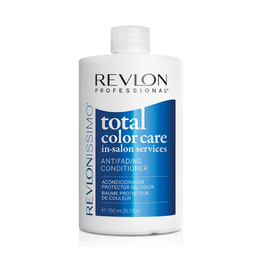 [16957] ACONDICIONADOR PROTECTOR DEL COLOR TOTAL COLOR CARE 750ML - REVLON