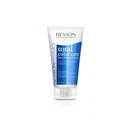 [16958] TRATAMIENTO SUBLIMADOR DEL COLOR TOTAL COLOR CARE 150ML - REVLON